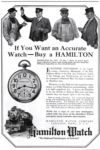 Hamilton 1922 017.jpg